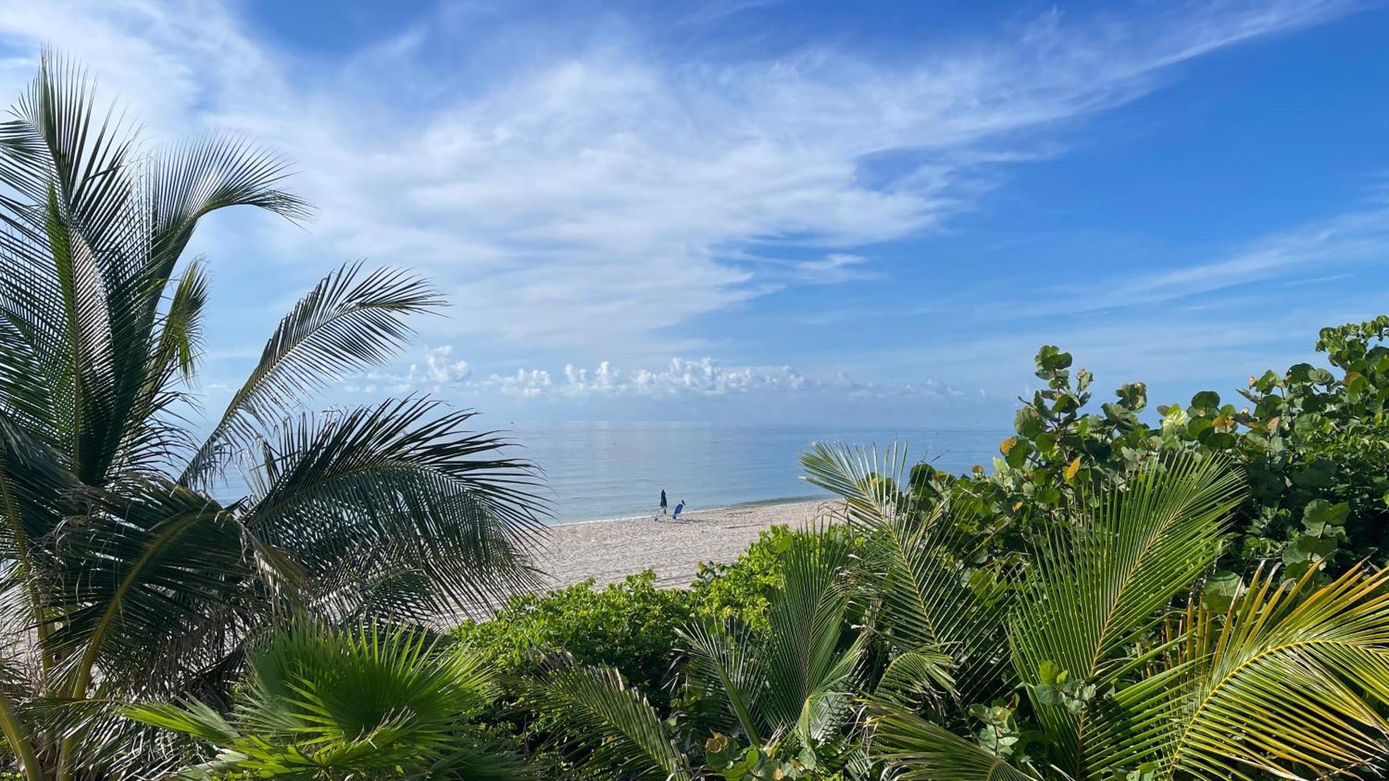 Studiobts - Lauderdale-By-The-Sea Pompano Beach Exterior foto