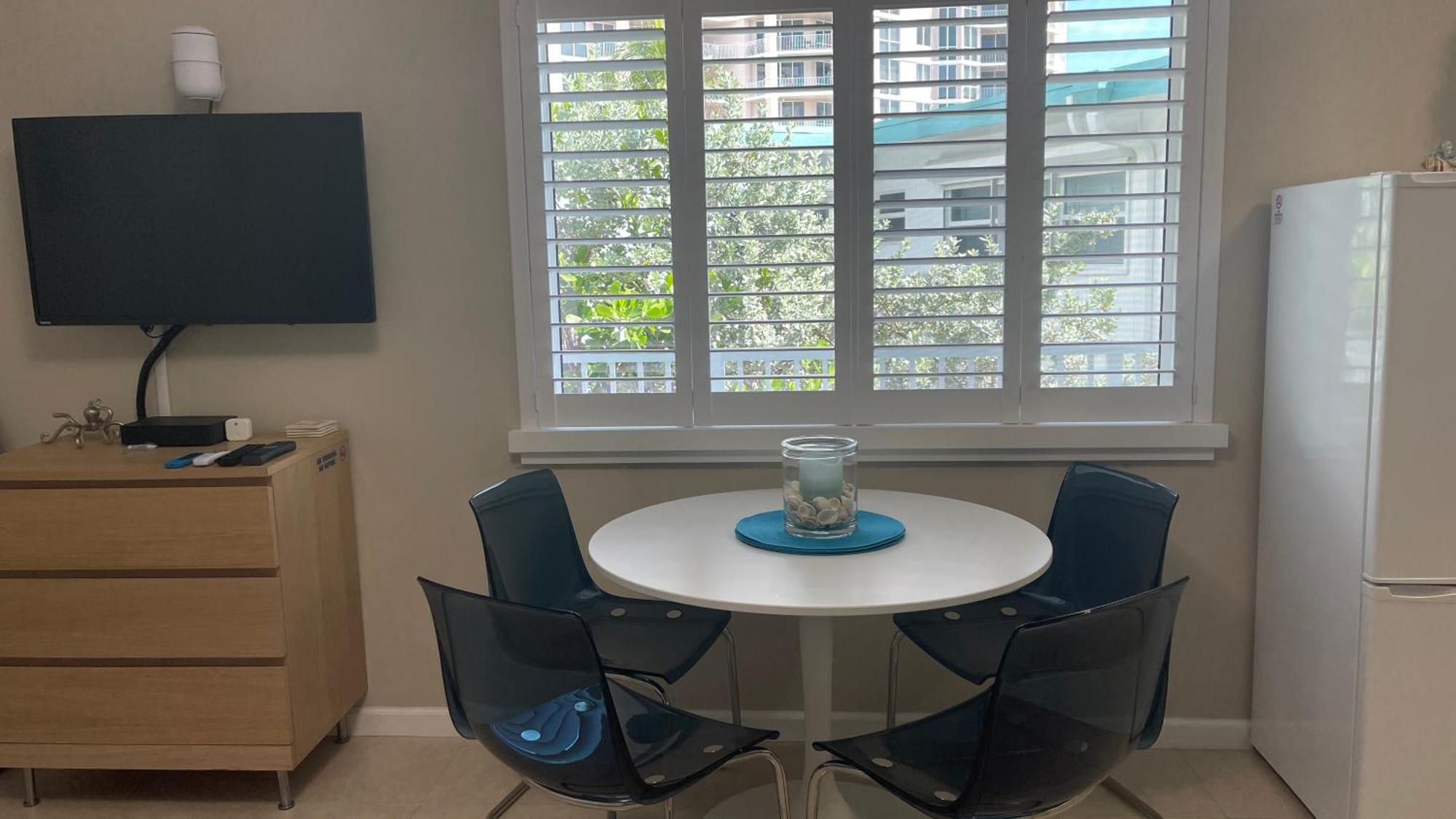 Studiobts - Lauderdale-By-The-Sea Pompano Beach Exterior foto